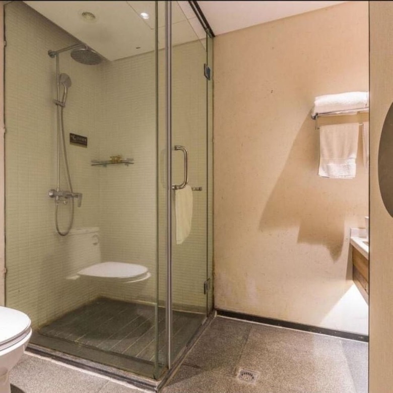 Floral Hotel Guanlan West Lake Hangzhou