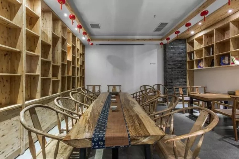 Posada Floral Hotel Qingshe Chengdu