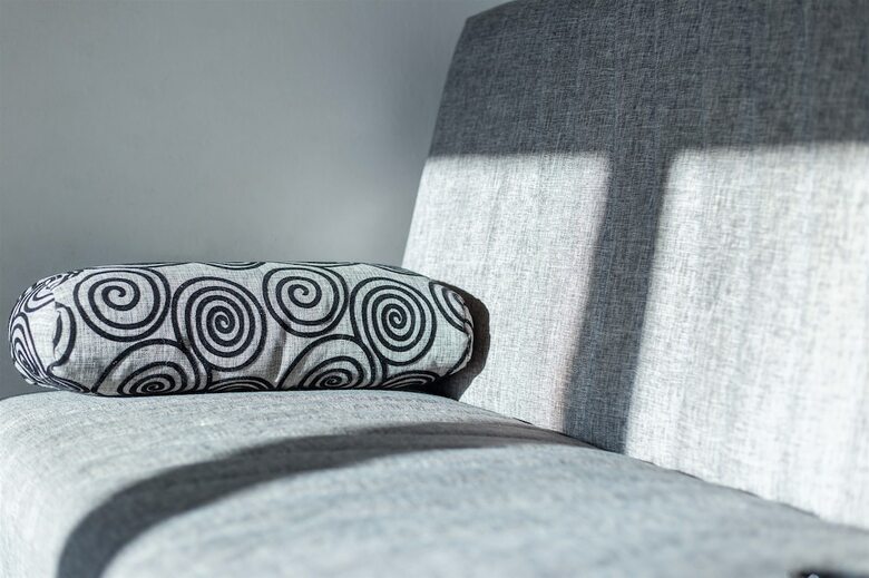 Apartments Zanze