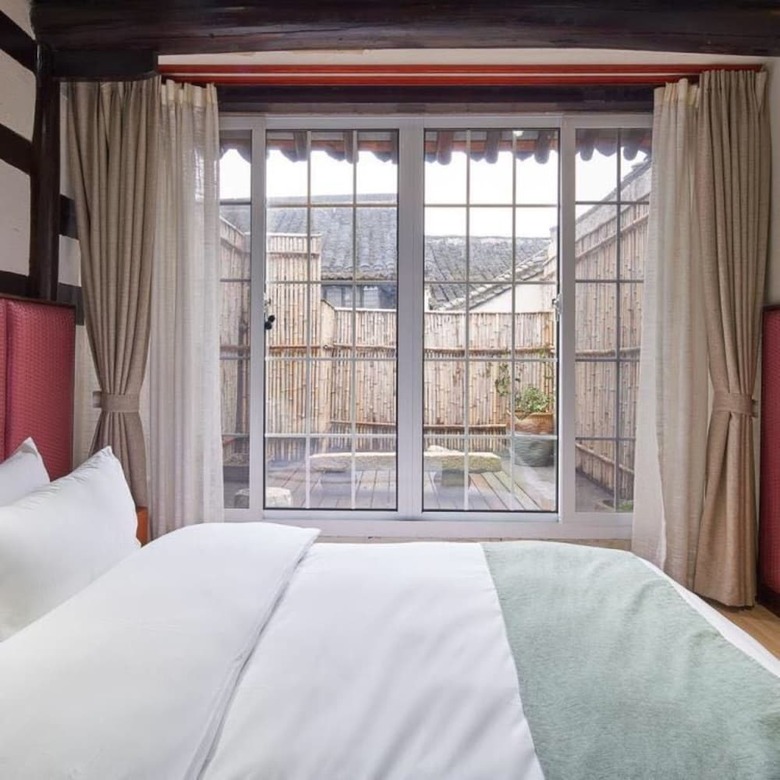 Floral Hotel Shanghai Yuda Lishe