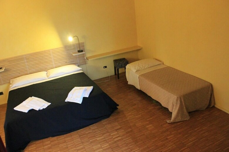 Hotel La Locanda Di Sant'agata
