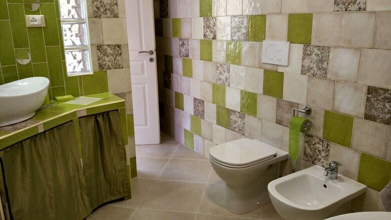 Apartamento Casa Pablo