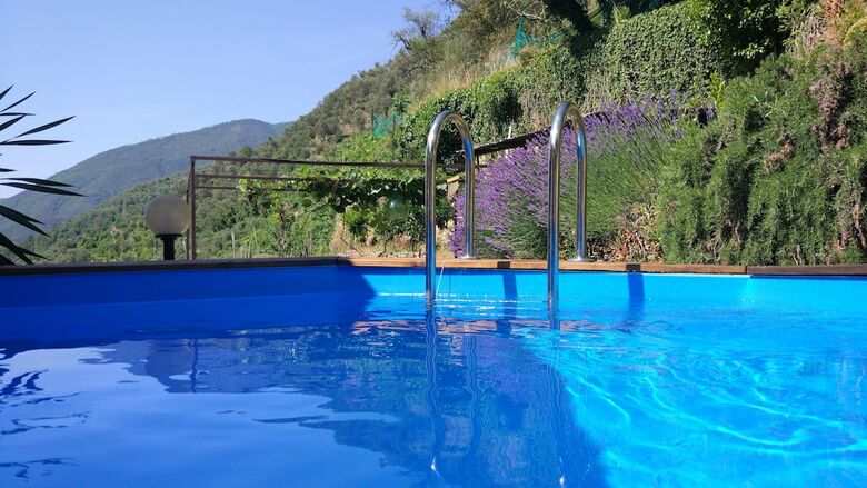 Apartamento Casa Pablo