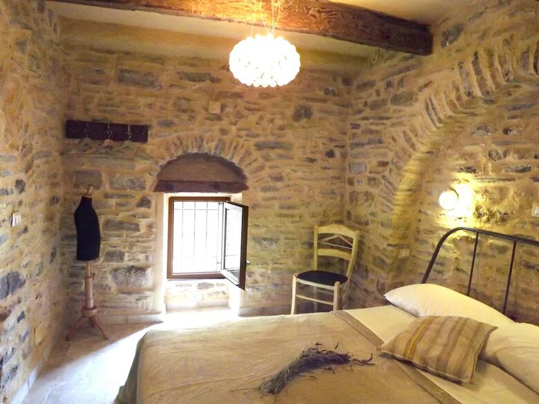 Apartamento Casa Pablo