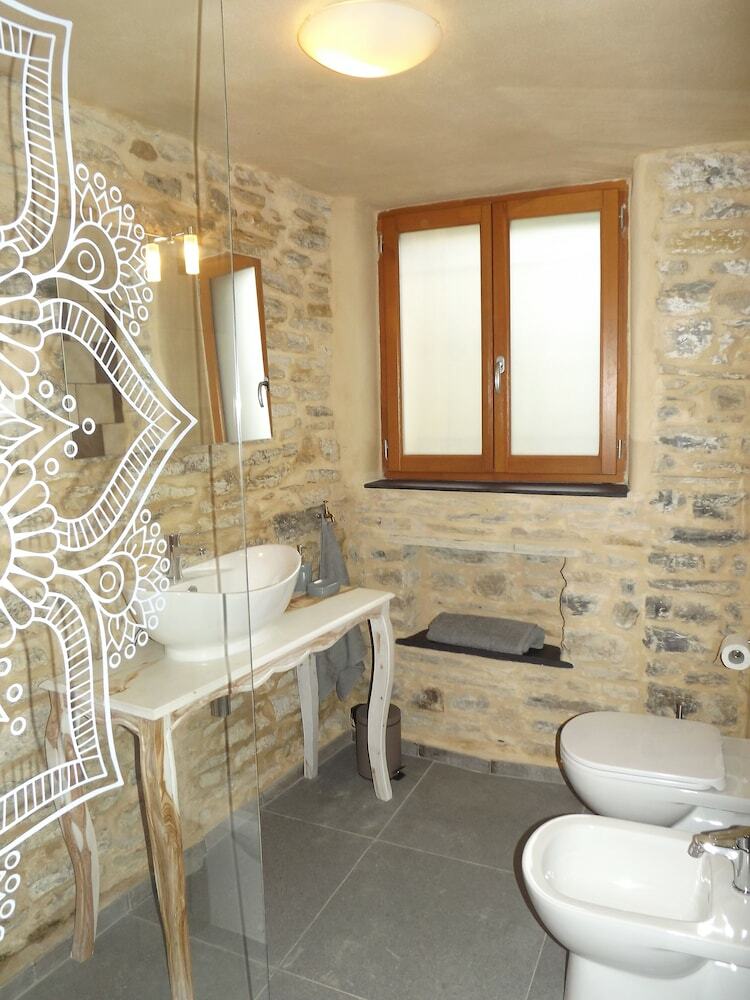 Apartamento Casa Pablo