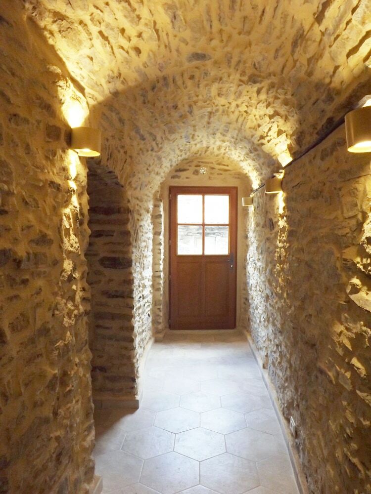 Apartamento Casa Pablo