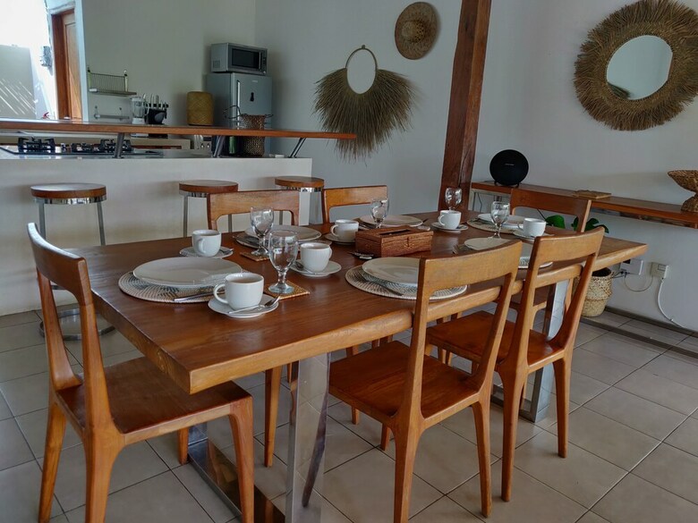 Villa Manik
