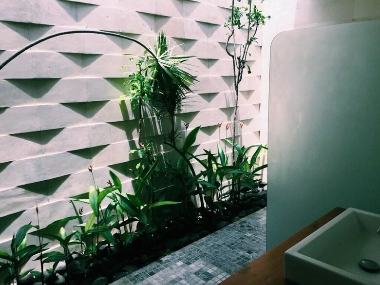 Villa Manik