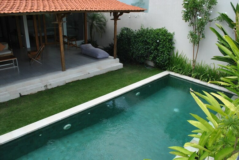 Villa Manik