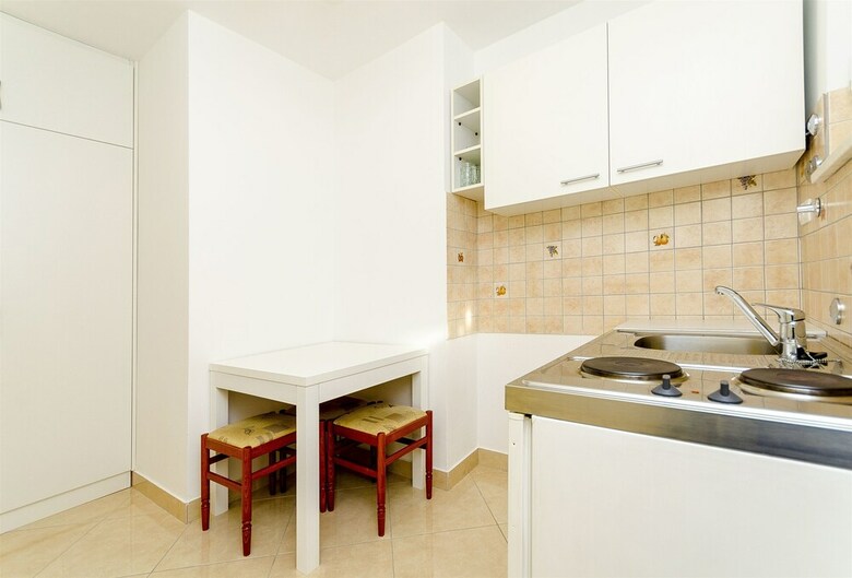 Apartments Vinko