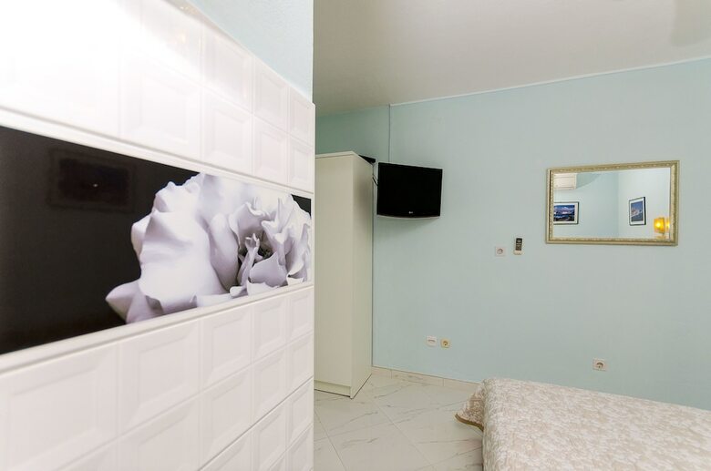 Apartments Vinko