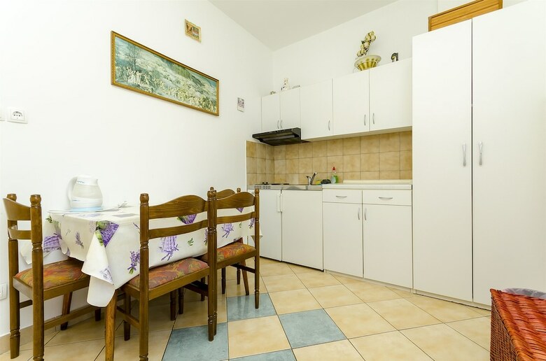 Apartments Vinko