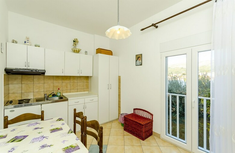 Apartments Vinko
