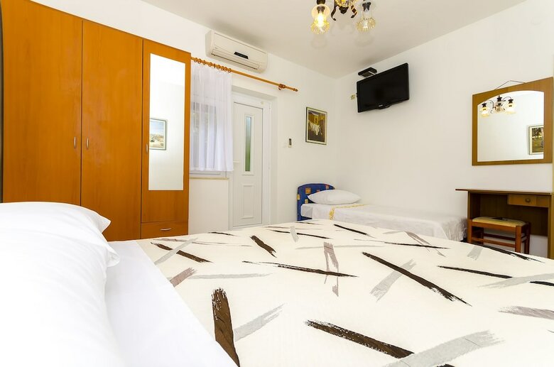 Apartments Vinko