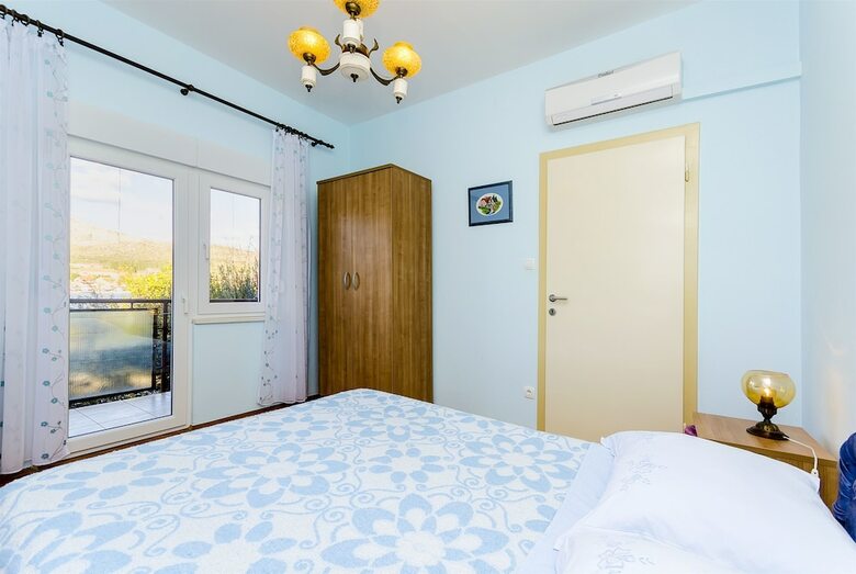 Apartments Vinko