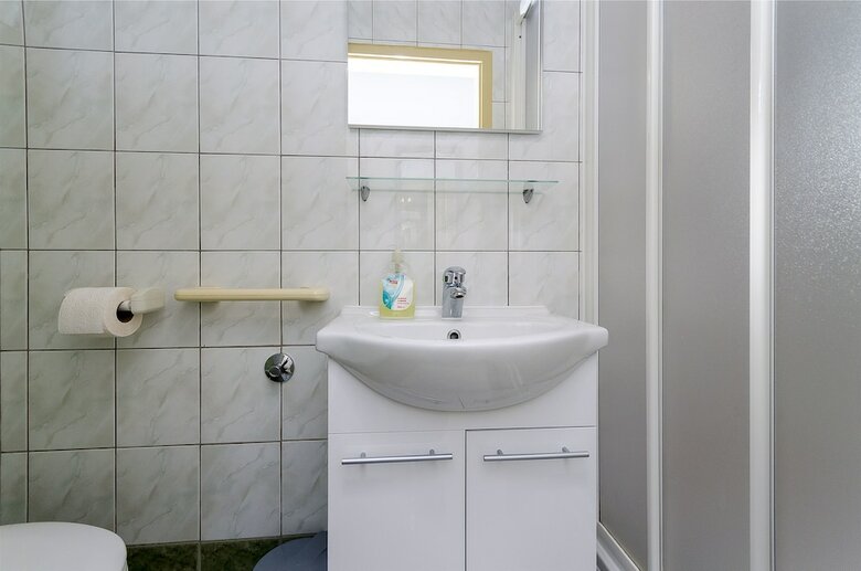 Apartments Vinko