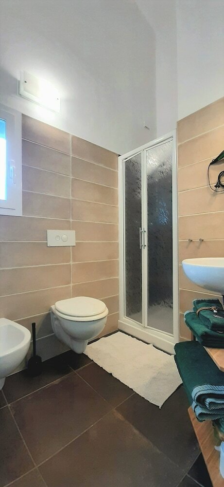Amandolevanto B&B