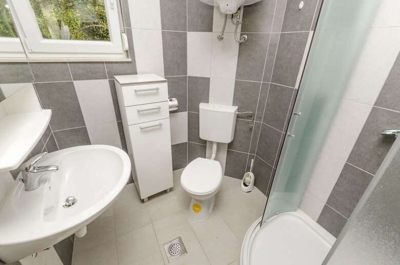 Apartment Ivo