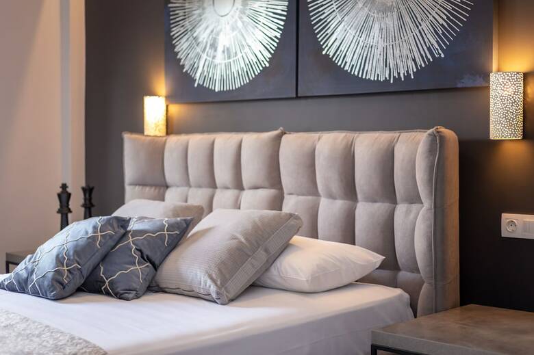 Hotel Ionian City By Checkin