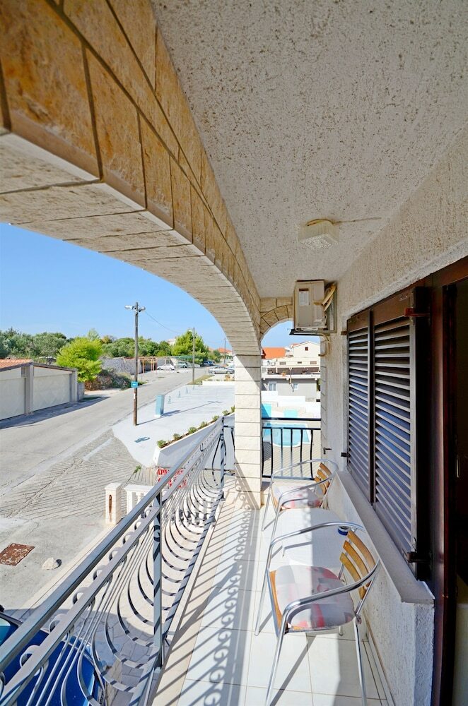 Apartments Kristina