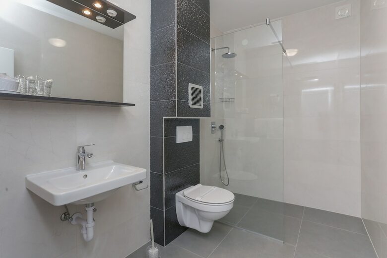 Apartment And Rooms Villa Niko