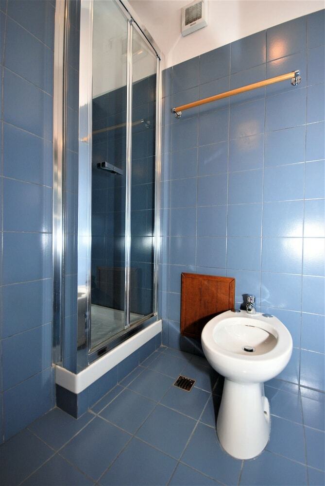 Apartamento Palme Residence