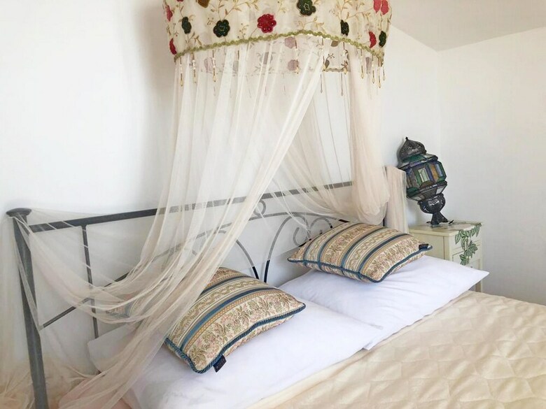Apartment Fortica