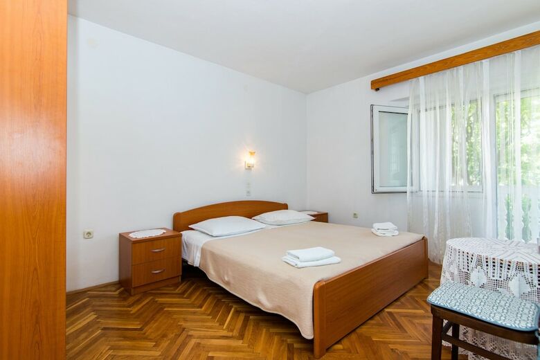 Apartamentos Rooms Holiday Vibes