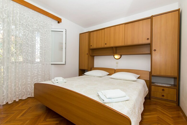 Apartamentos Rooms Holiday Vibes