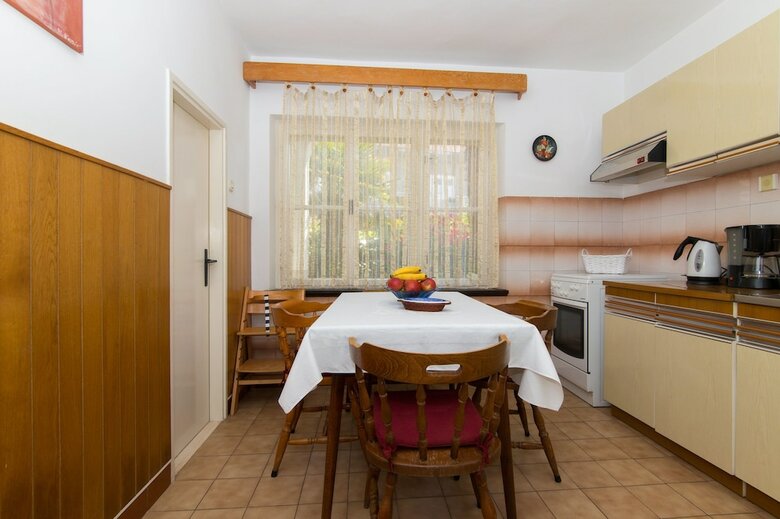 Apartamentos Rooms Holiday Vibes