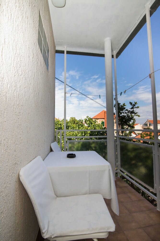Apartamentos Rooms Holiday Vibes