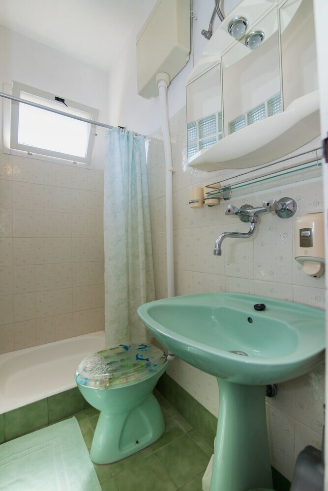 Apartamentos Rooms Holiday Vibes