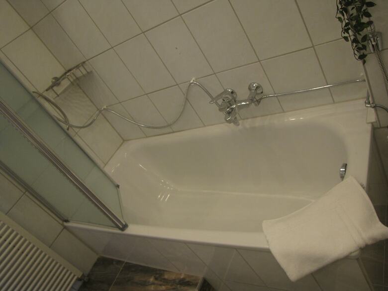 Milano Hotel