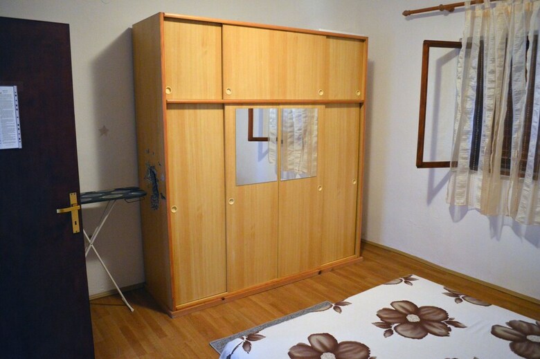 Apartments Sonja