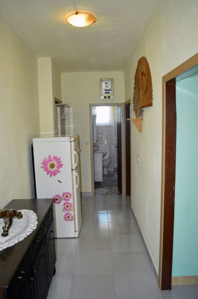 Apartments Sonja