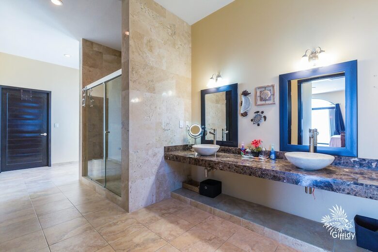 Beautiful Casa Hermosa!