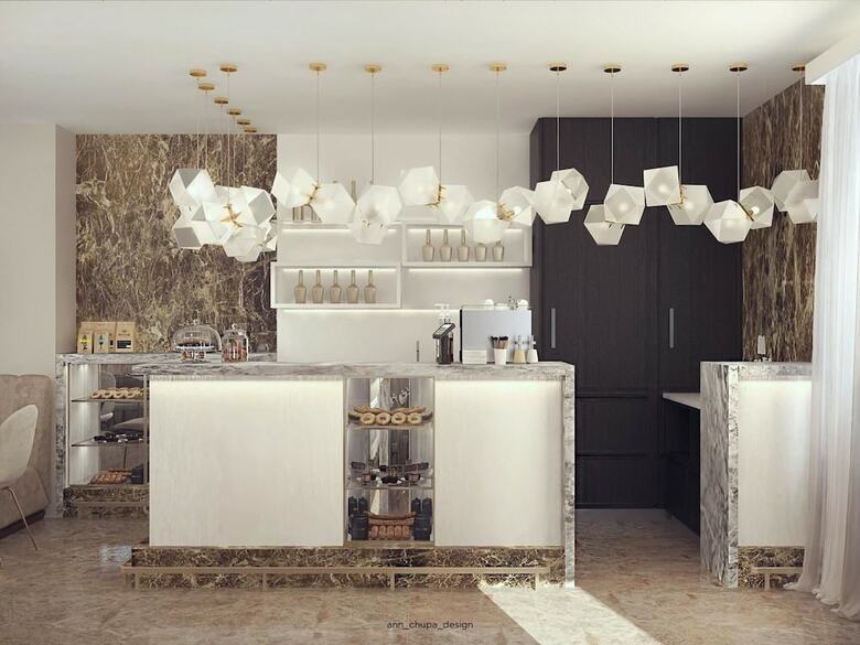 V Hotel Tverskaya