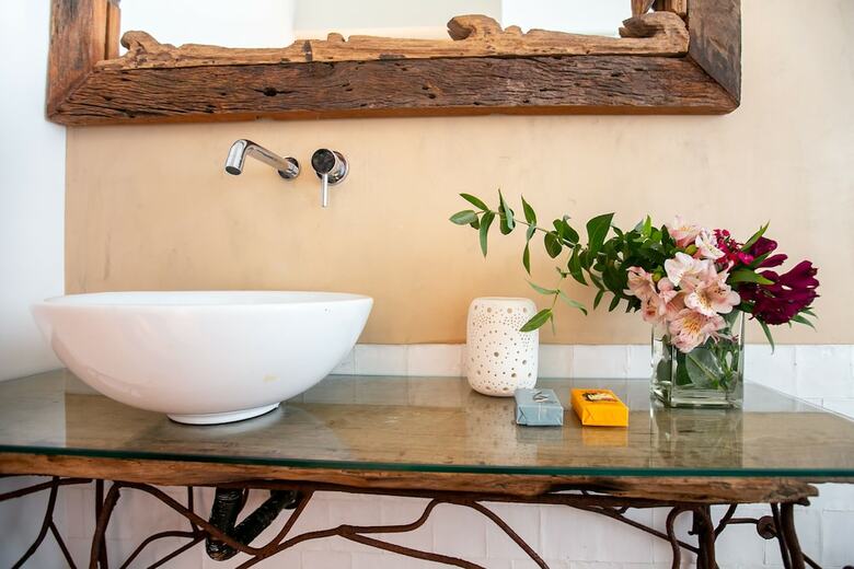 Exclusive Luxury Villa In Sintra