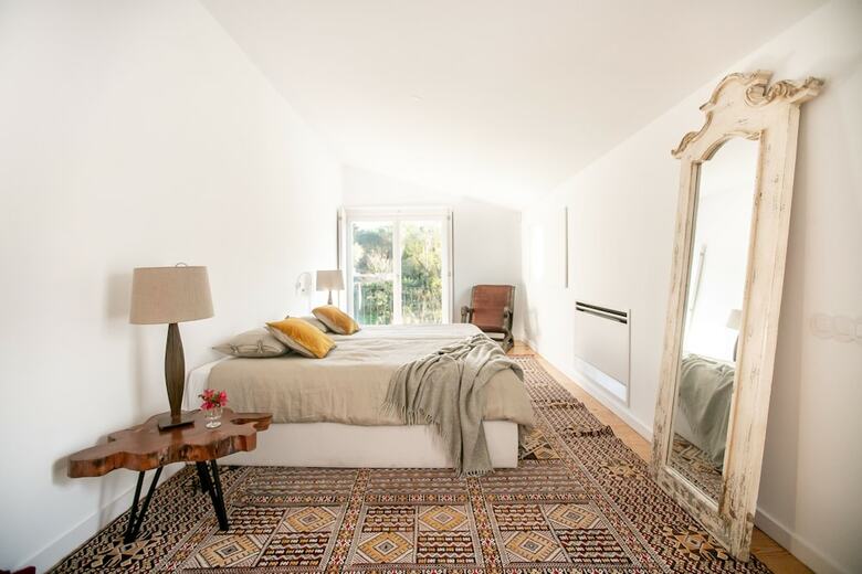 Exclusive Luxury Villa In Sintra