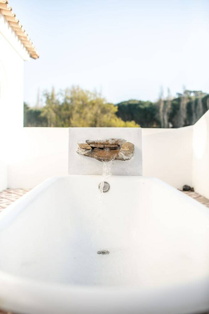 Exclusive Luxury Villa In Sintra