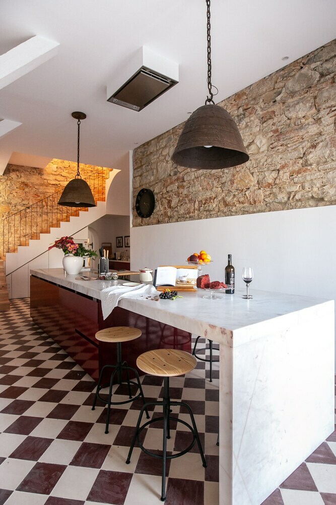 Exclusive Luxury Villa In Sintra