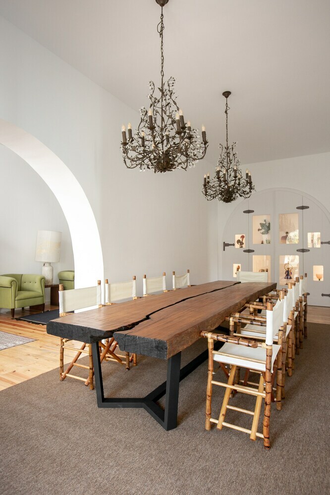 Exclusive Luxury Villa In Sintra