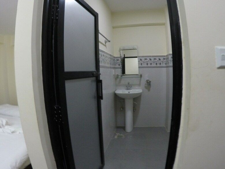 Hostal Bodhi Tree Hostel