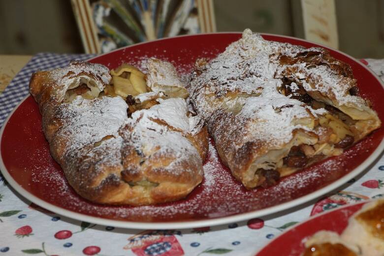 Bed & Breakfast Casa Delle Fate