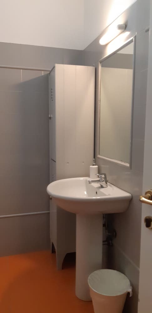 Hostal Ostello Tasso