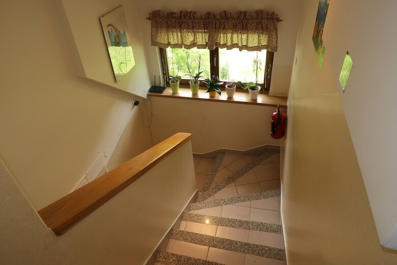 Hotel Zupancic Apartments