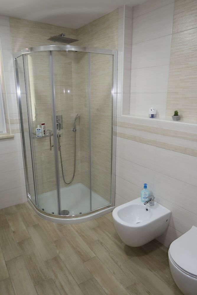 Hotel Zupancic Apartments