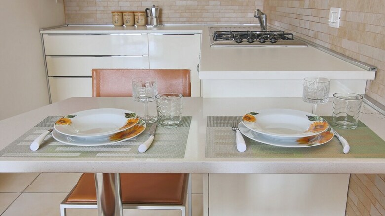 Italianway -piano Delle Noci 2 Apartment