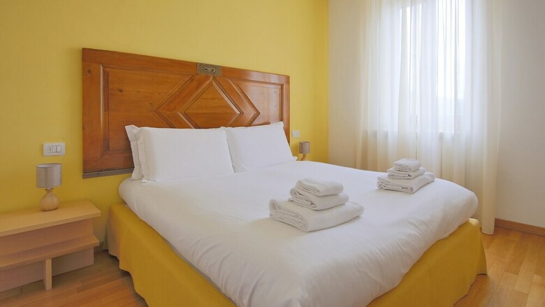 Italianway -piano Delle Noci 2 Apartment