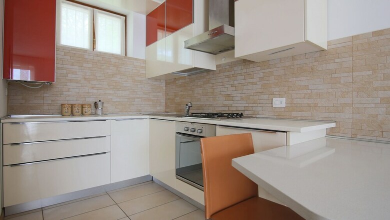 Italianway -piano Delle Noci 2 Apartment